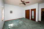 1518 Walnut St New Albany IN 47150 | MLS 202509002 Photo 4
