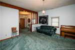 1518 Walnut St New Albany IN 47150 | MLS 202509002 Photo 5