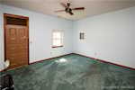 1518 Walnut St New Albany IN 47150 | MLS 202509002 Photo 3