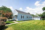 1518 Walnut St New Albany IN 47150 | MLS 202509002 Photo 2