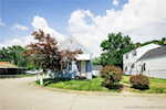 1518 Walnut St New Albany IN 47150 | MLS 202509002 Photo 23