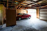1518 Walnut St New Albany IN 47150 | MLS 202509002 Photo 22