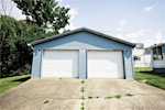 1518 Walnut St New Albany IN 47150 | MLS 202509002 Photo 21