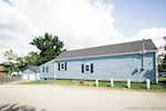 1518 Walnut St New Albany IN 47150 | MLS 202509002 Photo 20