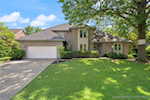 3626 Greenfield Dr New Albany IN 47150 | MLS 202508994 Photo 1