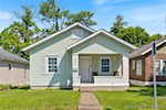 2231 Beeler St New Albany IN 47150 | MLS 202509000 Photo 1