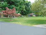 121 Presbyterian Ave Hanover IN 47243 | MLS 202509029 Photo 52