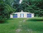 121 Presbyterian Ave Hanover IN 47243 | MLS 202509029 Photo 51