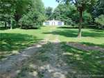 121 Presbyterian Ave Hanover IN 47243 | MLS 202509029 Photo 50