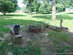 121 Presbyterian Ave Hanover IN 47243 | MLS 202509029 Photo 49