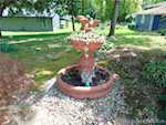 121 Presbyterian Ave Hanover IN 47243 | MLS 202509029 Photo 48