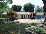 121 Presbyterian Ave Hanover IN 47243 | MLS 202509029 Photo 47