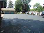 121 Presbyterian Ave Hanover IN 47243 | MLS 202509029 Photo 45