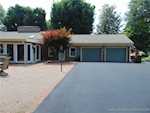 121 Presbyterian Ave Hanover IN 47243 | MLS 202509029 Photo 44