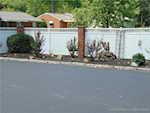121 Presbyterian Ave Hanover IN 47243 | MLS 202509029 Photo 43
