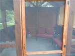121 Presbyterian Ave Hanover IN 47243 | MLS 202509029 Photo 42