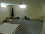 121 Presbyterian Ave Hanover IN 47243 | MLS 202509029 Photo 40