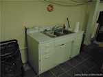 121 Presbyterian Ave Hanover IN 47243 | MLS 202509029 Photo 39