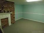121 Presbyterian Ave Hanover IN 47243 | MLS 202509029 Photo 37