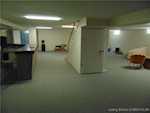 121 Presbyterian Ave Hanover IN 47243 | MLS 202509029 Photo 38