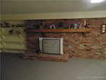 121 Presbyterian Ave Hanover IN 47243 | MLS 202509029 Photo 34