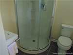 121 Presbyterian Ave Hanover IN 47243 | MLS 202509029 Photo 32