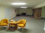 121 Presbyterian Ave Hanover IN 47243 | MLS 202509029 Photo 33