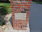 121 Presbyterian Ave Hanover IN 47243 | MLS 202509029 Photo 58
