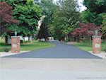 121 Presbyterian Ave Hanover IN 47243 | MLS 202509029 Photo 57