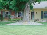 121 Presbyterian Ave Hanover IN 47243 | MLS 202509029 Photo 56