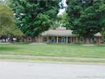 121 Presbyterian Ave Hanover IN 47243 | MLS 202509029 Photo 54