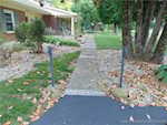 121 Presbyterian Ave Hanover IN 47243 | MLS 202509029 Photo 53
