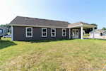 8005-Lot 174 Palermo Trl Sellersburg IN 47172 | MLS 2024012236 Photo 15