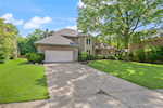 3626 Greenfield Dr New Albany IN 47150 | MLS 202508994 Photo 48