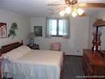306 W Wendy Ln Salem IN 47167 | MLS 202509024 Photo 28