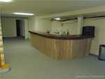 121 Presbyterian Ave Hanover IN 47243 | MLS 202509029 Photo 31