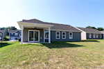 8007- Lot 173 Palermo Trl Sellersburg IN 47172 | MLS 2024012211 Photo 15