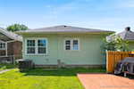 2231 Beeler St New Albany IN 47150 | MLS 202509000 Photo 28