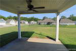 8005-Lot 174 Palermo Trl Sellersburg IN 47172 | MLS 2024012236 Photo 14