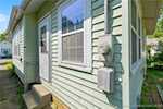 2231 Beeler St New Albany IN 47150 | MLS 202509000 Photo 27