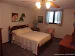 306 W Wendy Ln Salem IN 47167 | MLS 202509024 Photo 27