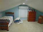 121 Presbyterian Ave Hanover IN 47243 | MLS 202509029 Photo 30