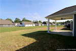 8007- Lot 173 Palermo Trl Sellersburg IN 47172 | MLS 2024012211 Photo 14
