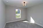 8005-Lot 174 Palermo Trl Sellersburg IN 47172 | MLS 2024012236 Photo 12
