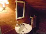 121 Presbyterian Ave Hanover IN 47243 | MLS 202509029 Photo 29