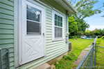 2231 Beeler St New Albany IN 47150 | MLS 202509000 Photo 26