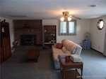 306 W Wendy Ln Salem IN 47167 | MLS 202509024 Photo 25