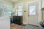 2231 Beeler St New Albany IN 47150 | MLS 202509000 Photo 25