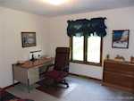 306 W Wendy Ln Salem IN 47167 | MLS 202509024 Photo 24