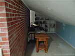 121 Presbyterian Ave Hanover IN 47243 | MLS 202509029 Photo 28